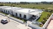 Annonce Vente Terrain TORRES-NOVAS