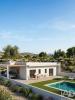 Acheter Terrain TORRES-NOVAS r�gion SANTAREM