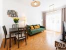 Annonce Vente Appartement LISBOA