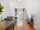 Acheter Appartement 60 m2 LISBOA