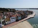 Vente Local commercial SEIXAL 2530