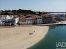 Annonce Vente Local commercial SEIXAL