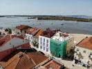 Acheter Local commercial 150 m2 SEIXAL