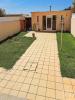 Vente Maison OVAR 3880