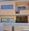 Annonce Vente Maison OVAR