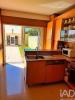 Acheter Maison OVAR r�gion AVEIRO
