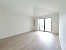 Acheter Appartement 93 m2 PORTO