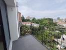 Acheter Appartement PORTO r�gion PORTO