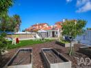 Acheter Maison TORRES-VEDRAS r�gion LISBOA