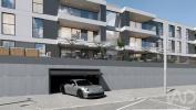 Annonce Vente Appartement VILA-NOVA-DE-POIARES