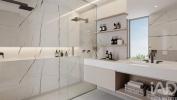 Acheter Appartement VILA-NOVA-DE-POIARES région COIMBRA