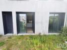 Acheter Appartement 72 m2 PORTO