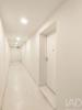 Acheter Appartement PORTO région PORTO