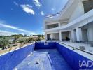 Annonce Vente Maison LOULE