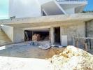 Acheter Maison 341 m2 LOULE
