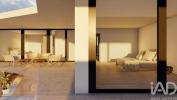 Acheter Maison LOULE r�gion FARO