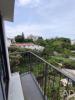 Vente Appartement PORTO 4000