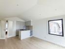 Annonce Vente Appartement PORTO