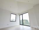 Acheter Appartement 94 m2 PORTO