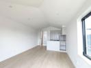 Acheter Appartement PORTO r�gion PORTO