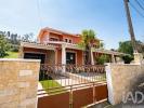 Acheter Maison 234 m2 LEIRIA