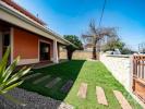 Acheter Maison LEIRIA r�gion LEIRIA