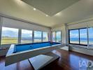 Annonce Vente Appartement MATOSINHOS
