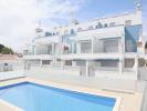 Annonce Vente Appartement VILA-REAL-DE-SANTO-ANTONIO