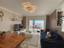 Acheter Appartement 76 m2 VILA-REAL-DE-SANTO-ANTONIO