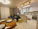 Acheter Appartement VILA-REAL-DE-SANTO-ANTONIO r�gion FARO