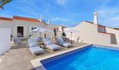 Annonce Vente Maison VILA-REAL-DE-SANTO-ANTONIO