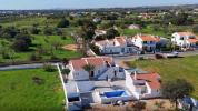 Acheter Maison VILA-REAL-DE-SANTO-ANTONIO r�gion FARO
