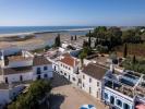 Annonce Vente Maison VILA-REAL-DE-SANTO-ANTONIO
