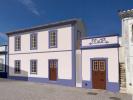 Acheter Maison VILA-REAL-DE-SANTO-ANTONIO r�gion FARO