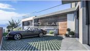 Acheter Maison CALHETA r�gion MADEIRA
