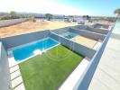Annonce Vente Maison FARO