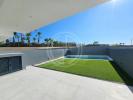Vente Maison FARO 8000