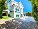 Annonce Vente Maison ALAPRAIA