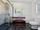 Acheter Maison 232 m2 ALAPRAIA
