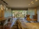 Vente Maison PORTO 4000