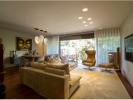 Annonce Vente Maison PORTO