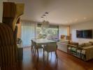 Acheter Maison 281 m2 PORTO