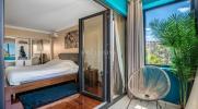 Vente Maison ALBUFEIRA 8200