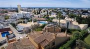 Annonce Vente Maison ALBUFEIRA