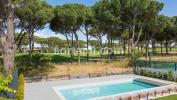 Vente Maison LOULE 8100
