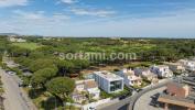 Acheter Maison LOULE r�gion FARO