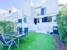 Annonce Vente Maison LOULE