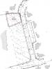 Vente Terrain CASCAIS 2750
