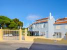 Louer Maison CASCAIS r�gion LISBOA