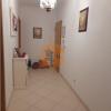 Location Appartement VILA-REAL-DE-SANTO-ANTONIO 8900